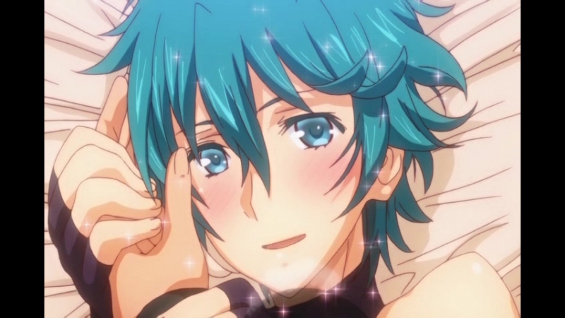 Rance 01 hikari o motomete the animation 03/ ранс 01 в поисках хикари (+18 hentai hd)