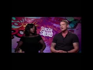 Joel kinnaman fan silvia cfrivpwgrvn mp4
