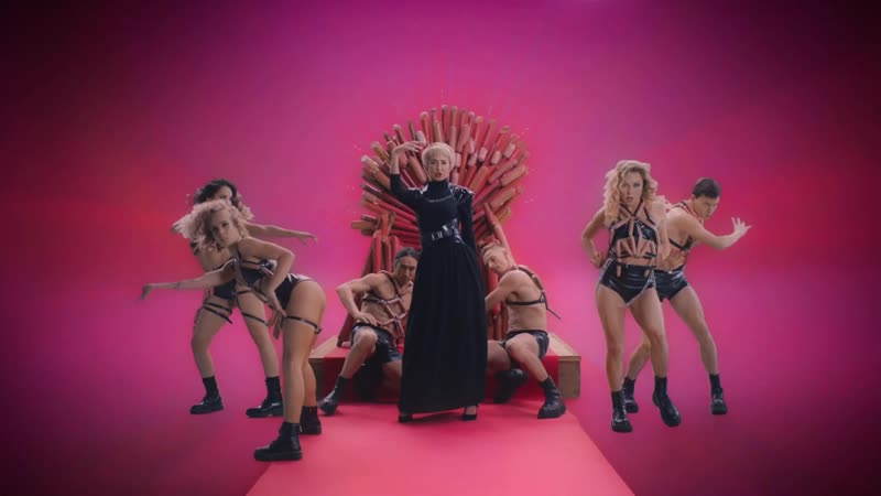 Ольга бузова vs шнур колбаса ленинград и о ол б бу буз ш шн шну шнуро шнуров к ко кол колб л ле лен ленинг ленингр лени сергей