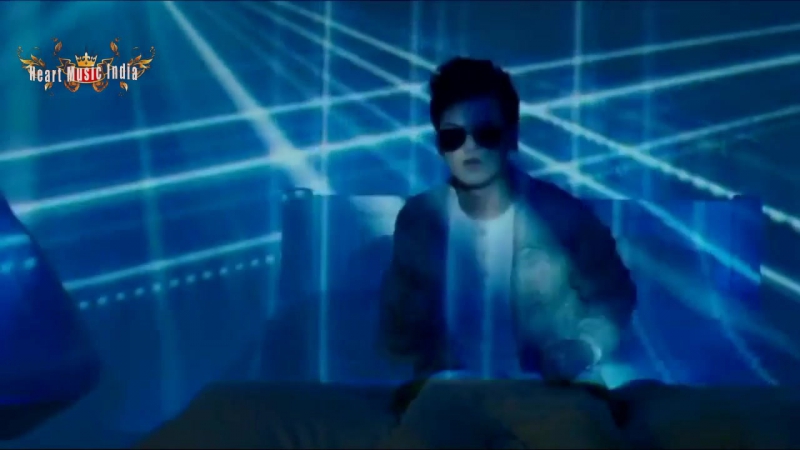 •shrey singhal v s atif aslam •hd video hindi mashup 2017•