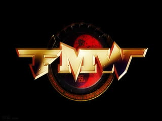 Fmw summer spectacular 1993