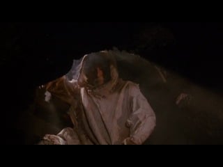 "воин и колдунья / the warrior and the sorceress (1984) "