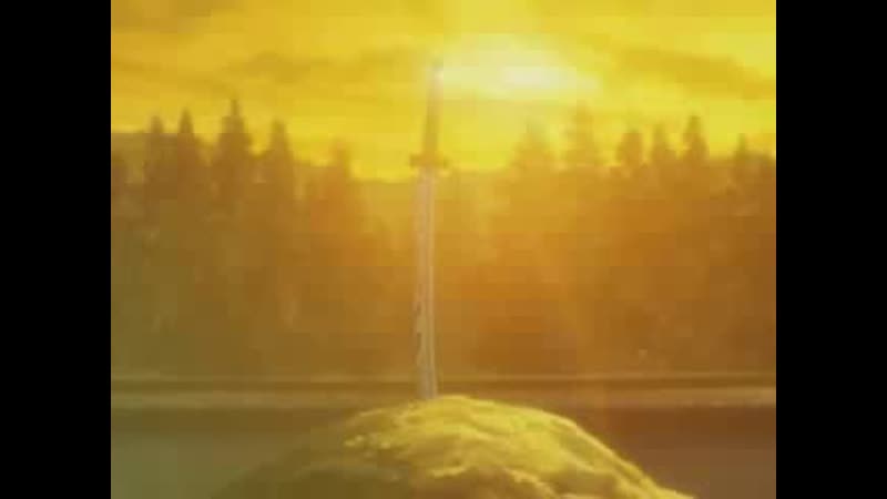 Bleach ova 2 the sealed sword frenzy / блич ова 2 неистовство запечатанного клинка rus