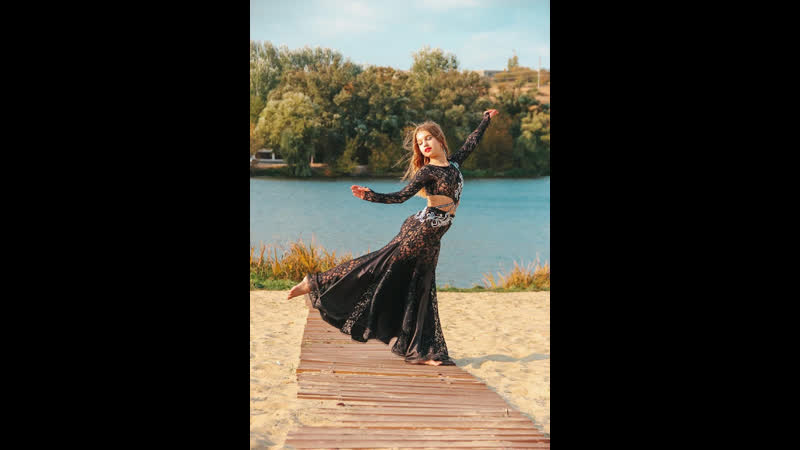 Глухова дарина, табла, ювеналы, начинающие