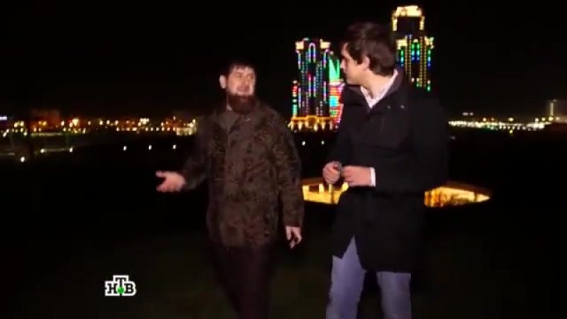 Уйти porn video – ✔ особое мнение «время пришло» кадыров объяснил желание уйти с поста главы чечни