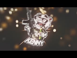 Чат рулетка 18+ [kenny]