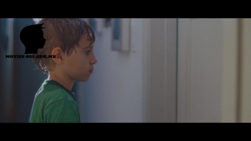 фредди хаймор хроники нарнии. сэм нотар. фильм brother sister surprise kiss. сергей походаев пиковая дама. желание фильм 2013.