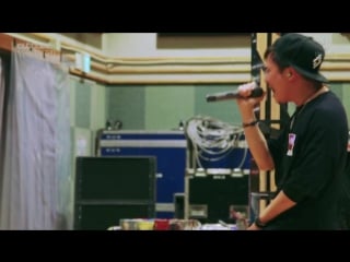 [ bs fuji tv] oldcodex “veni vidi”