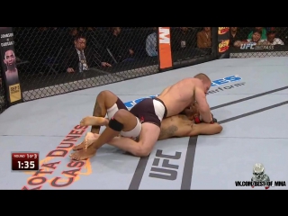 Mihail cirkunov vs dj