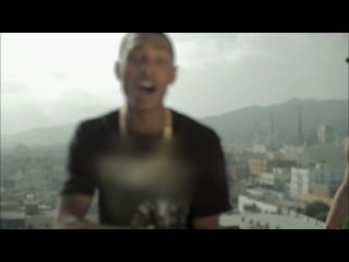 Hot chelle rae i like it like that watch online