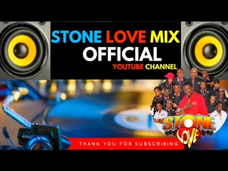 Stone love 2018 dubplate reggae mix cocoa tea, beres hammond, jah cure, buju banton, shabba ranks