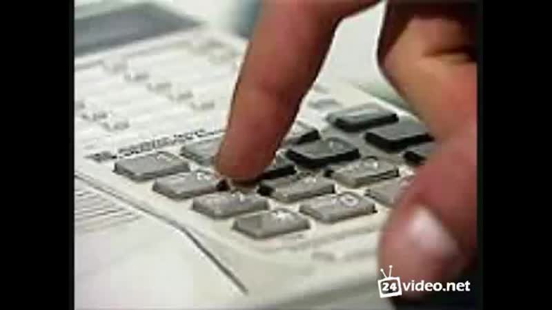 Звонок проституткам