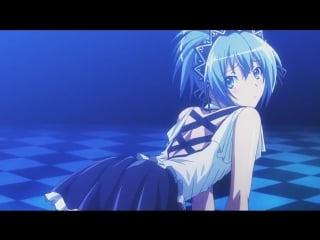 Кампфер [ эндинг ] kampfer [ ending ]