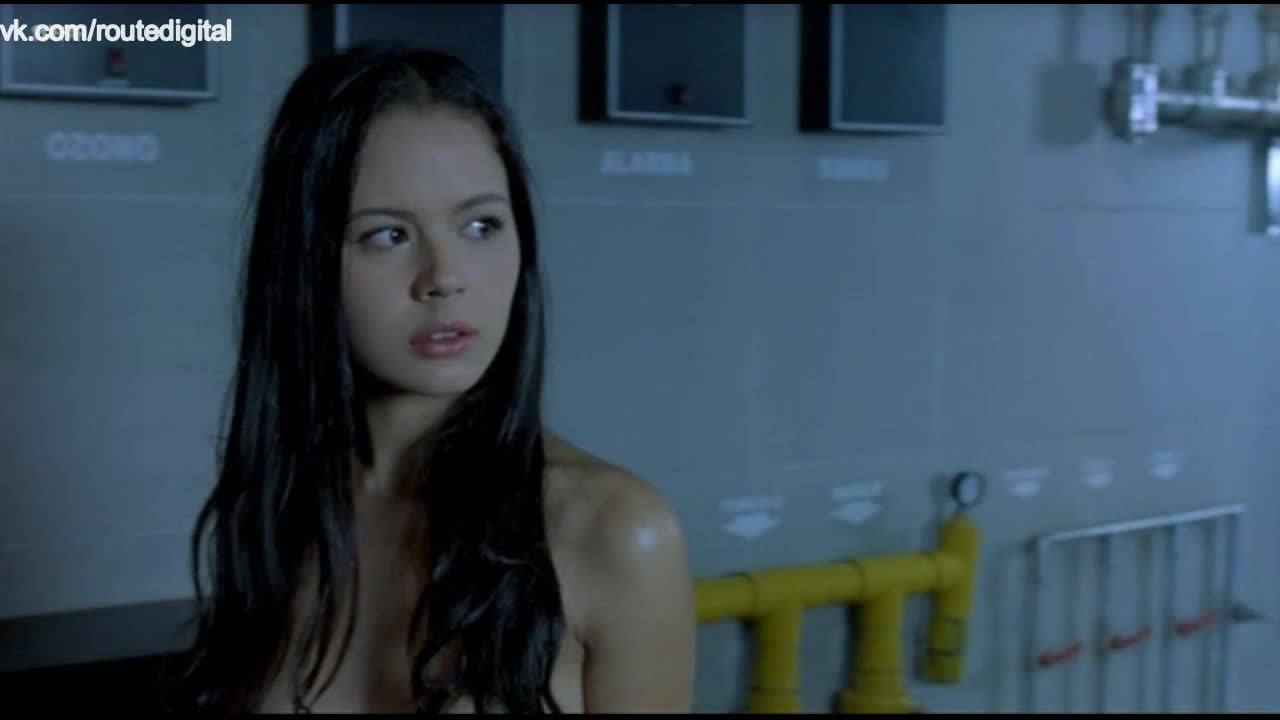 Көйлектермен порно көру