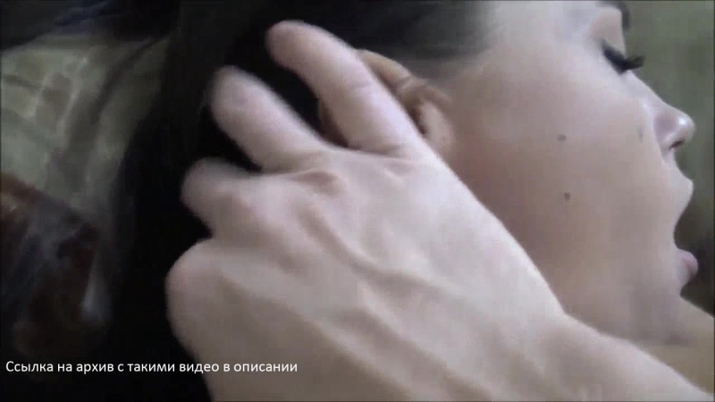 Посмотрел со сводной сестрой порнушку, и понеслось порно