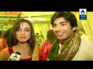 Monaya from arjuns wedding(sbs sbb)