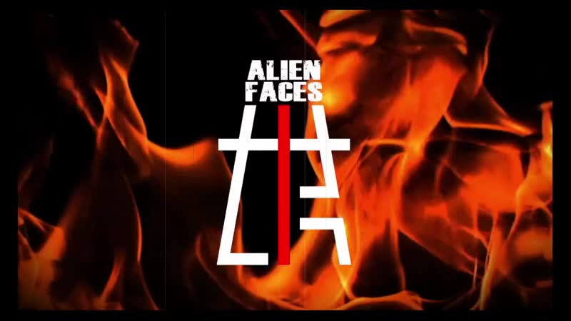 "чужие лица" интервью по итогам "следующая станция 4" 12 01 2019 г