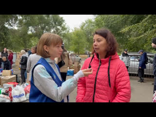 Видео от насти дементьевой