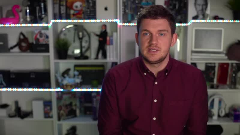 [ikakprosto2] как я учился монтировать, мой курс и что значит "ай, как просто"!