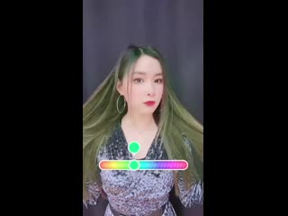 201214 tiktok update uchae