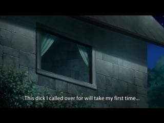 Эльфы аниме хентай