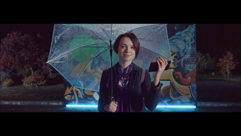 Я свободен – лючайся! смотри