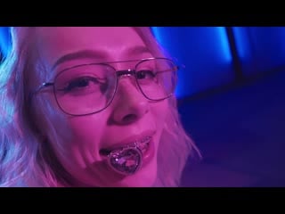 Athenatheslut(порно porno секс sex home doggy анал минет anal hardcore rubber cowgirl большой член big cock ass жопа +18)