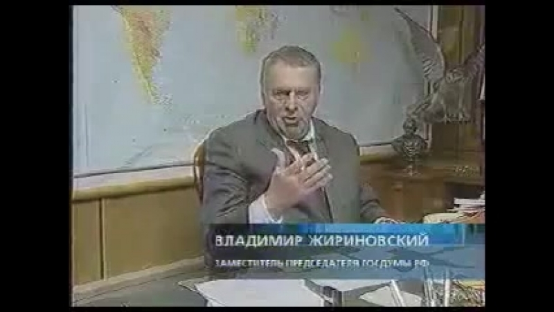 Вещь porn video – Самокритика сильная вещь!