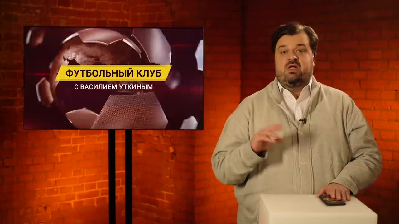 Видео от кирилл радченко блог про маркетинг игр - BEST XXX TUBE