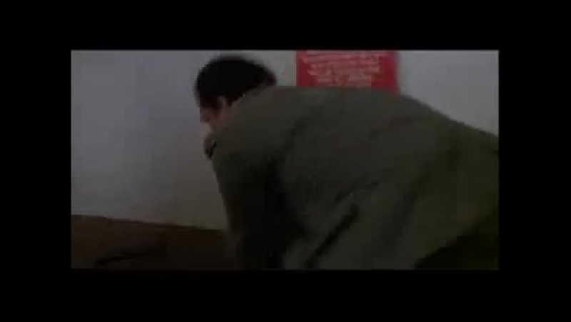 Бешеные деньги / outrageous fortune 1987 алексей михалев