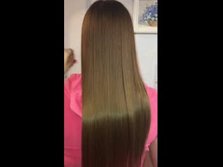 Trim 520c136e 17cd 4cb9 9960 3647e58897c0