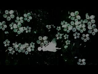 Yanaginagi / やなぎなぎ ambivalentidea (blu ray)