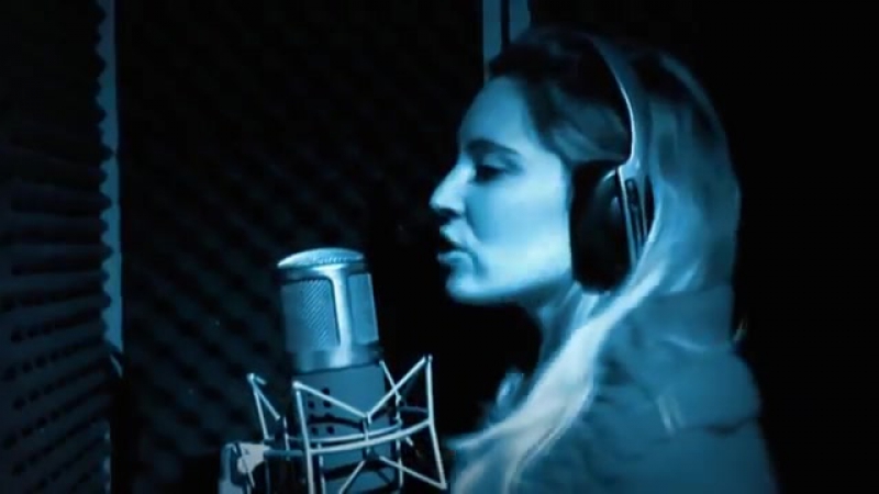 Jorg schmid feat danielle (i just) died in your arms tonight (super g video edit)