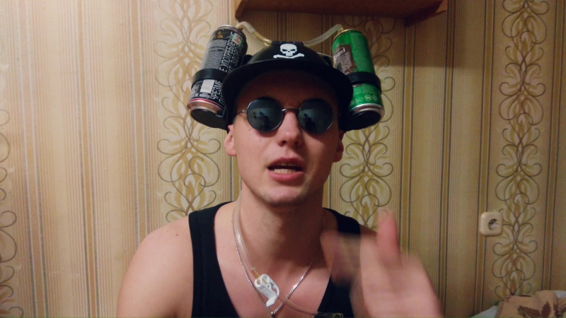 Вызов мс мерзкого/милого rusaka на комплиментарный батл от мц mufasa