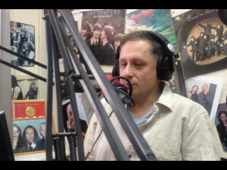 Александр горшков (главный редактор фонтанка ru) о российском празднике 12 июня