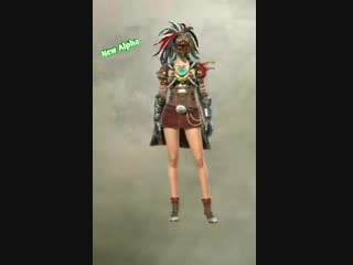 20190124 180336 edited mp4