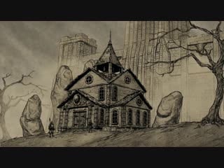 Pillars of eternity ii deadfire игровой процесс