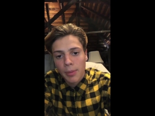 Jacenorman 1761891023078180415 storysaver video mp4