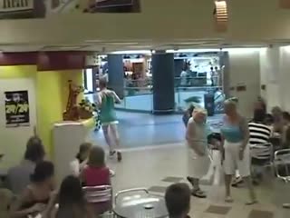 Пранки до того как стали известны