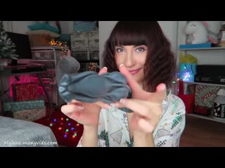 Обзор галактических членов