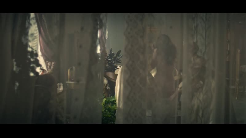 Jessie mei li nude shadow and bone s01e03 (2021) hd 1080p watch online