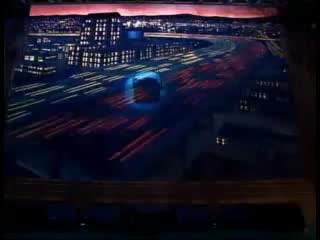 Godsmack straight out of line (live)