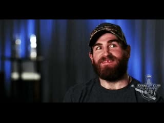 Play gloria!!! weallbleedblue stlblues