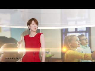 Kichise michiko ricoh