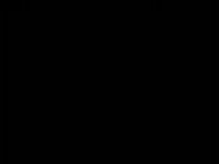 Nightwish amaranth (making the video) part 1