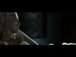 Teresa palmer nude restraint (2008)