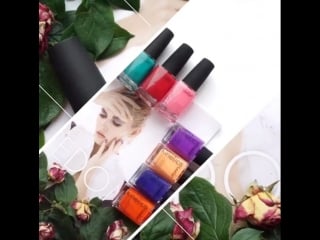 Freedom коллекция by vlada gerra