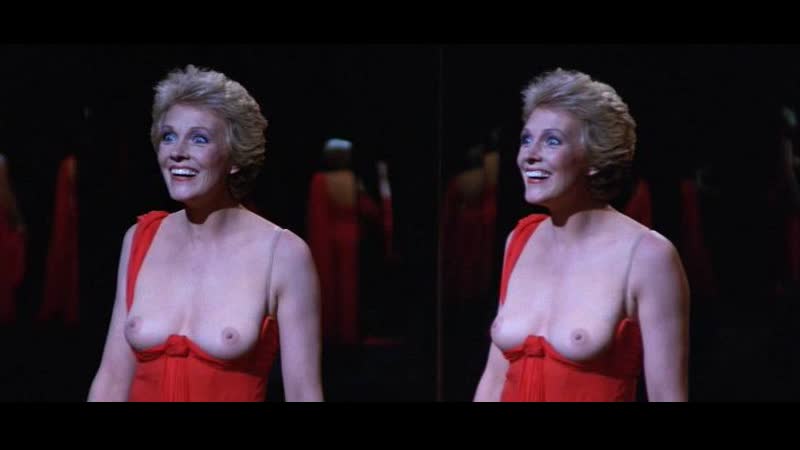 Julie andrews, rosanna arquette, marisa berenson, gisele lindley nude (1981) hd 1080p bluray
