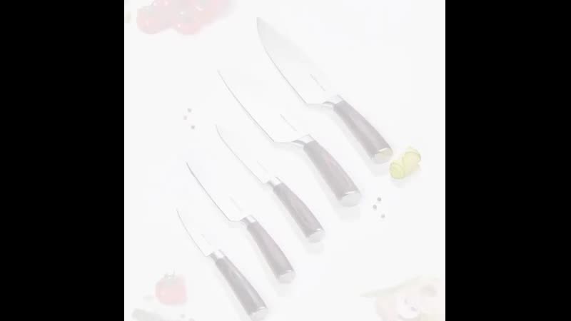 Iskakova sabina krg 20200615 174148 0 mp4