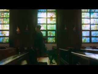 180326 exo's kai @ miracle that we met